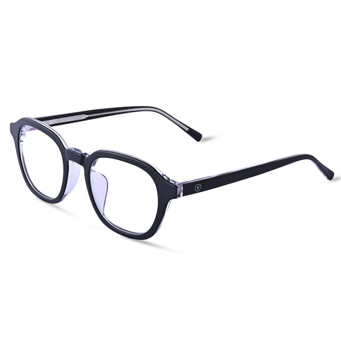 Vogily Eyewear- Butler